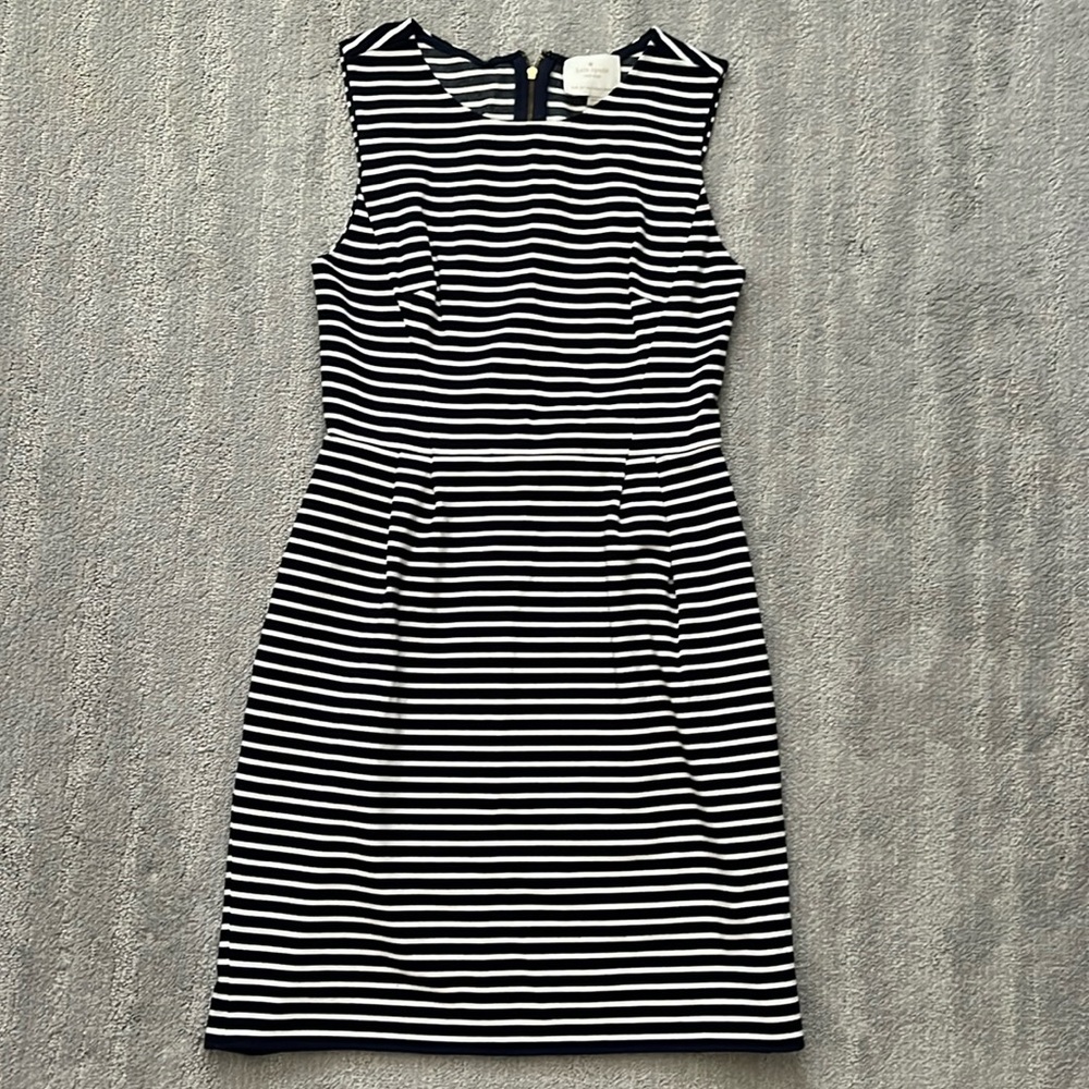 Kate Spade dress, size 6